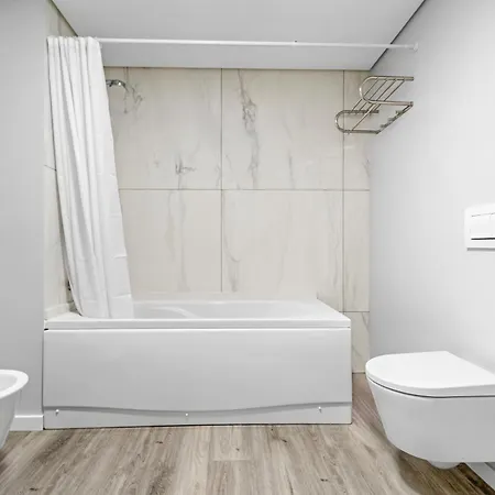 Apartman Carmo Funchal